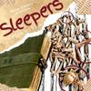 sleepers