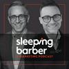 Sleeping Barber - A Marketing Podcast