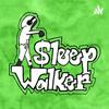 SleepWalker Radio