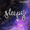 Sleepy