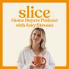 Slice Home Buyers