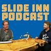Slide Inn Pod with Kelly Galloup
