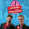 Slimmer Presteren Podcast