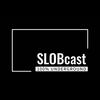 SLOBcast: 100% Underground House & Techno - Non Stop Mix