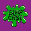 slopcast