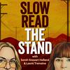 Slow Read: The Stand