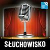 Słuchowisko w Radiu Lublin