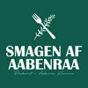 Smagen af Aabenraa