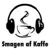 Smagen af kaffe