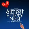 The Almost Empty Nest—Letting Go, Redefined: Parenting Teens and Finding Yourself Again—with Small Jar Coach