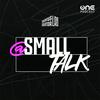 SMALL TALK - JUVENTUS