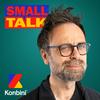 Small Talk - Konbini