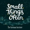 Small Things Often