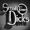 Small Town Dicks