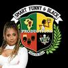 Smart Funny & Black Productions