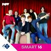 SMART 16