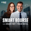 SMART BOURSE
