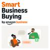 Smart Business Buying Podcast