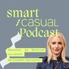 Smart Casual Podcast