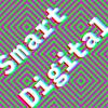 Smart Digital Podcast :: KI [generierter] Podcast über die Vielfalt digitaler Erlebnisse
