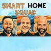 Smart Home Squad
