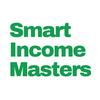 Smart Income Masters