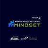 Smart Manufacturing Mindset™