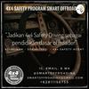 SMART OFFROADING PODCAST