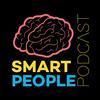 Smart People Podcast