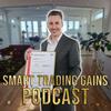 Smart Trading Gains Podcast