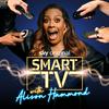 Smart TV Podcast with Alison Hammond