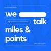 Smart With Points Podcast - Boost Your Miles & Points
