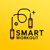 Smart Workout - Trenuj Mądrze