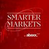 SmarterMarkets™