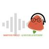 Smartfood podcast - La voce della nutrizione