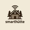 SmartHütte
