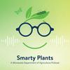 Smarty Plants
