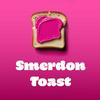Smerdon Toast