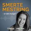 Smertemestring – er det muligt? podcast-serie fra FAKS