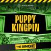 Puppy Kingpin