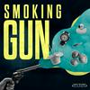 Smoking Gun