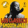 Smooth Jazz Classics