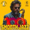 Smooth Jazz Top 100