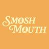 Smosh Mouth