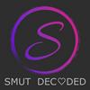 Smut Decoded