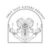 Smut Slut Sisters Podcast