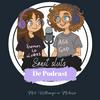 Smut Sluts de Podcast
