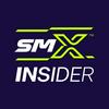 SMX Insider