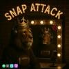 Snap Attack