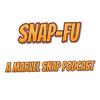Snap-Fu: A Marvel Snap Podcast